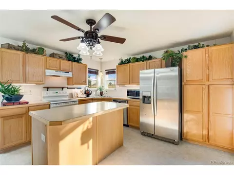 Undisclosed, Greeley, CO 80634 photo 10