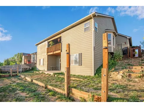 Undisclosed, Greeley, CO 80634 photo 32
