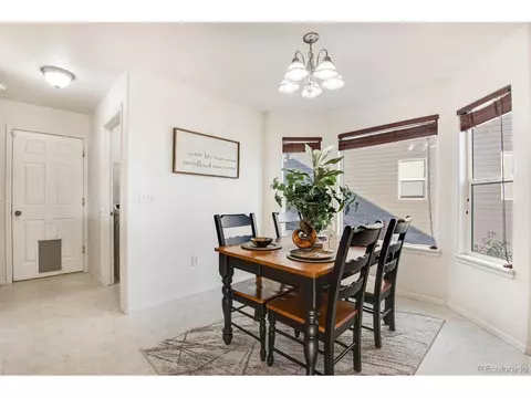Undisclosed, Greeley, CO 80634 photo 18