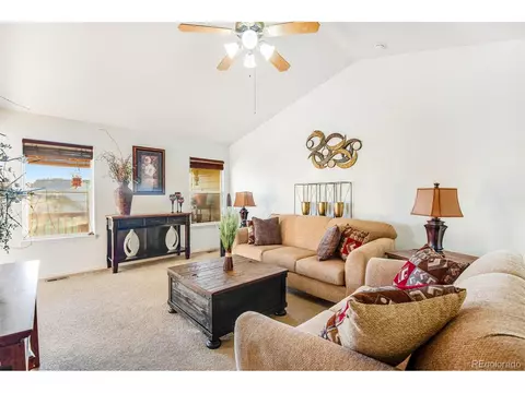 Undisclosed, Greeley, CO 80634 photo 6
