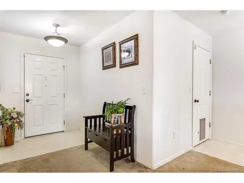 Undisclosed, Greeley, CO 80634 photo 4