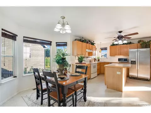 Undisclosed, Greeley, CO 80634 photo 16