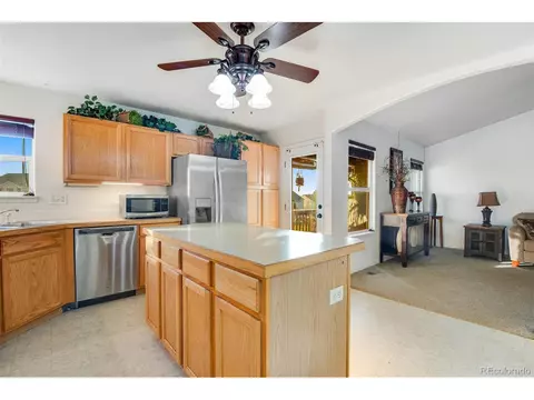 Undisclosed, Greeley, CO 80634 photo 9