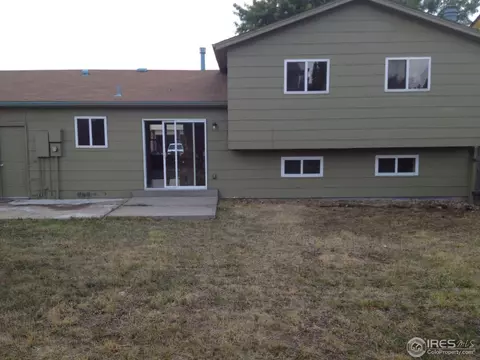 1885 E 98th Ave, Thornton, CO 80229 photo 2