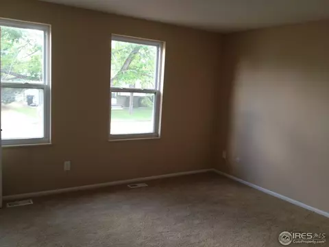 1885 E 98th Ave, Thornton, CO 80229 photo 11