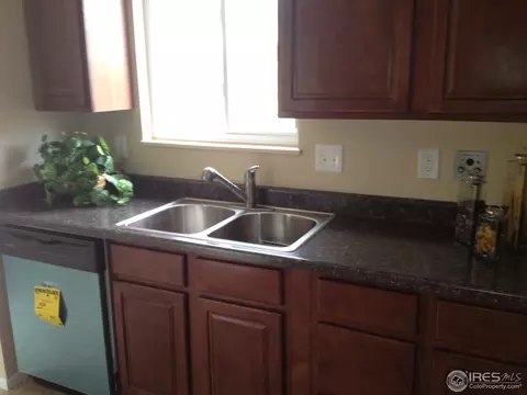1885 E 98th Ave, Thornton, CO 80229 photo 8