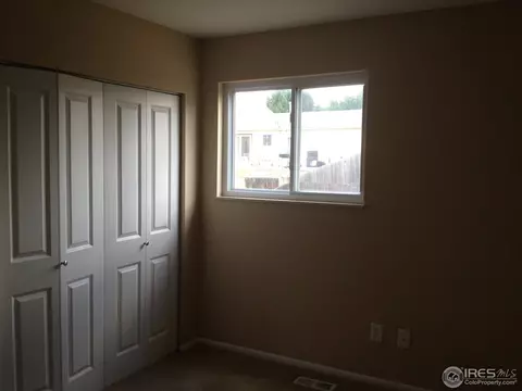 1885 E 98th Ave, Thornton, CO 80229 photo 13