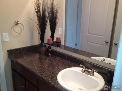 1885 E 98th Ave, Thornton, CO 80229 photo 9
