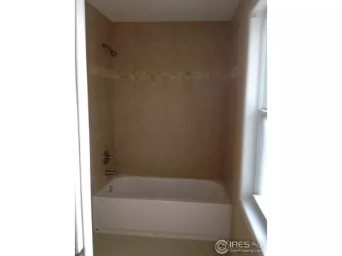 1885 E 98th Ave, Thornton, CO 80229 photo 10
