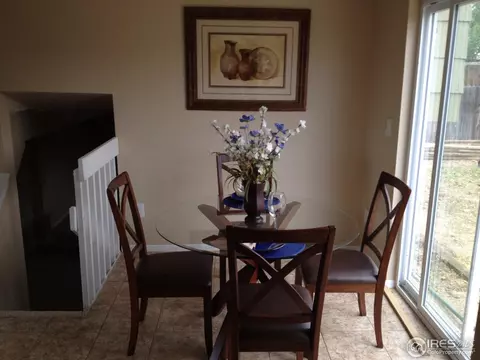 1885 E 98th Ave, Thornton, CO 80229 photo 5