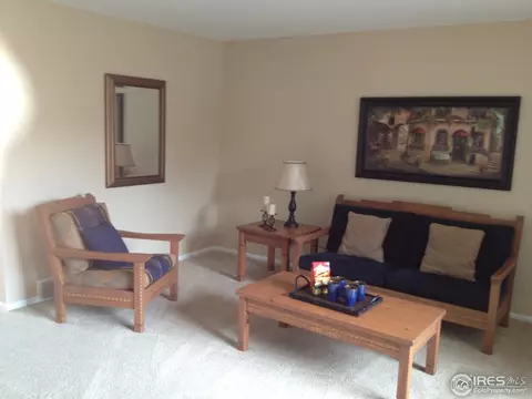 1885 E 98th Ave, Thornton, CO 80229 photo 4