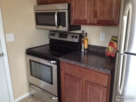 1885 E 98th Ave, Thornton, CO 80229 photo 7