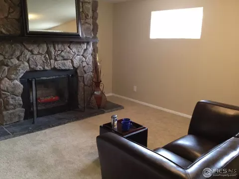1885 E 98th Ave, Thornton, CO 80229 photo 15