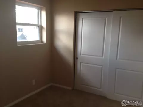 1885 E 98th Ave, Thornton, CO 80229 photo 14