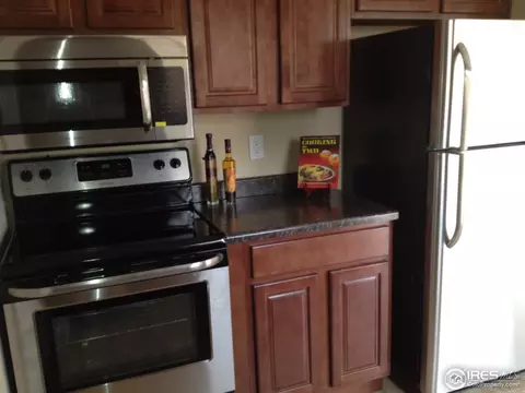 1885 E 98th Ave, Thornton, CO 80229 photo 6