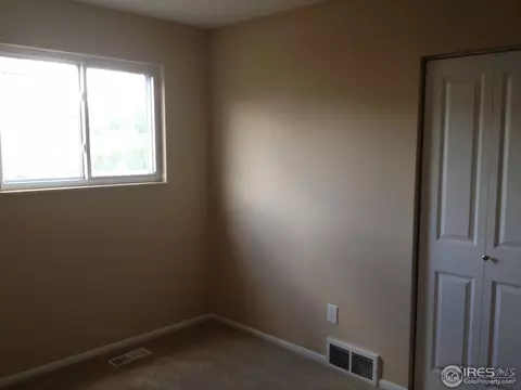 1885 E 98th Ave, Thornton, CO 80229 photo 12
