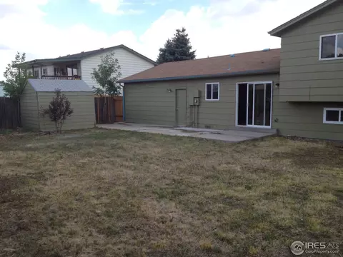 1885 E 98th Ave, Thornton, CO 80229 photo 3