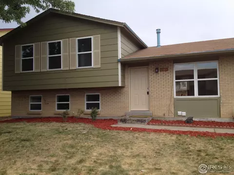 1885 E 98th Ave, Thornton, CO 80229 photo 1