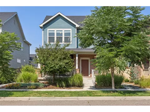 2567 Kingston St, Aurora, CO 80010