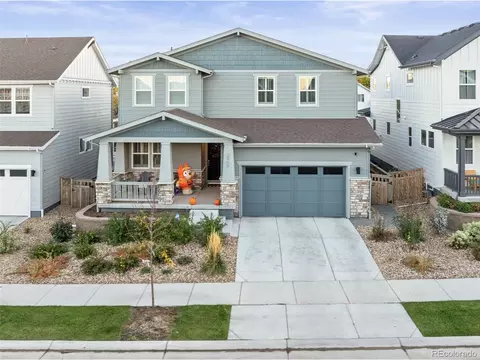2860 E 102nd Pl, Thornton, CO 80229