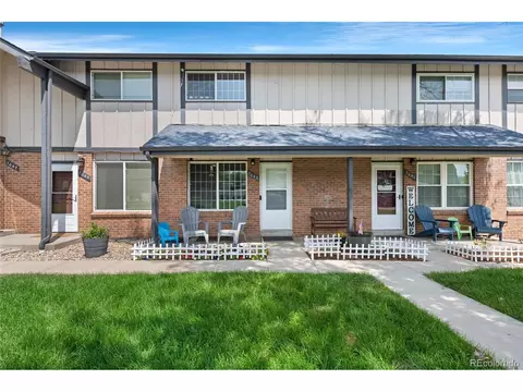 7043 S Webster St, Littleton, CO 80128