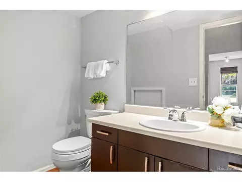 Bath - 8417 Everett Way #B, Arvada, CO 80005 photo 1 of 2