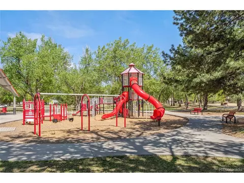 Other - 8417 Everett Way #B, Arvada, CO 80005 photo 2 of 2