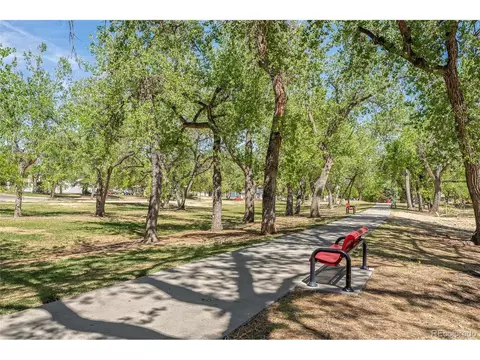 View/Area - 8417 Everett Way #B, Arvada, CO 80005 photo 1 of 1