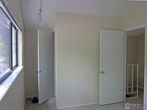 1194 Juniper Ave, Boulder, CO 80304 photo 11