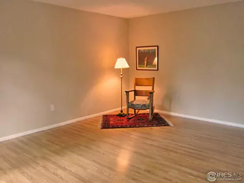 1194 Juniper Ave, Boulder, CO 80304 photo 2