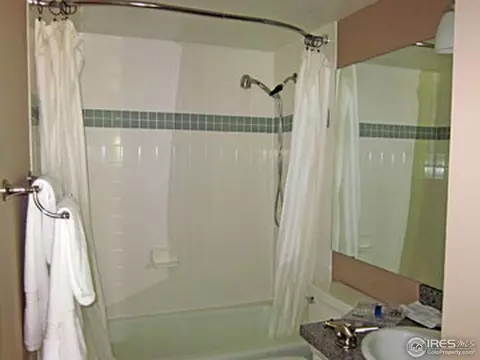 1194 Juniper Ave, Boulder, CO 80304 photo 12