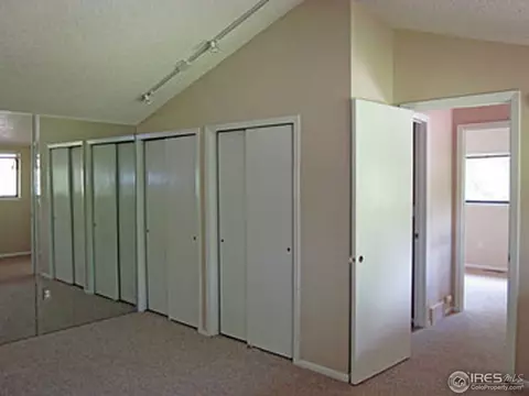1194 Juniper Ave, Boulder, CO 80304 photo 8