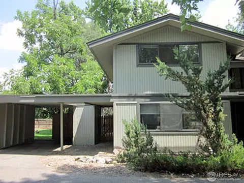 1194 Juniper Ave, Boulder, CO 80304 photo 20
