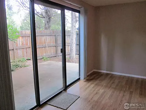 1194 Juniper Ave, Boulder, CO 80304 photo 3
