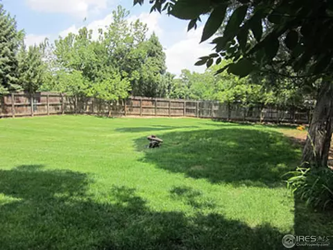 1194 Juniper Ave, Boulder, CO 80304 photo 18