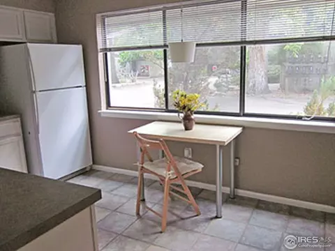 1194 Juniper Ave, Boulder, CO 80304 photo 5