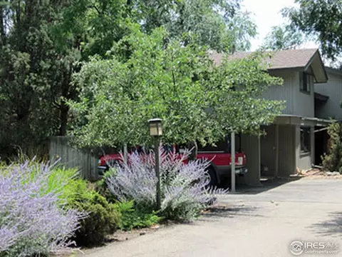 1194 Juniper Ave, Boulder, CO 80304 photo 15