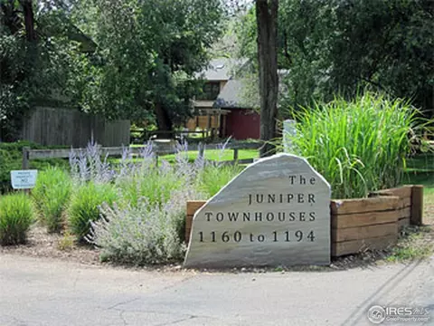 1194 Juniper Ave, Boulder, CO 80304 photo 14