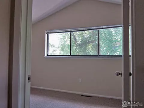 1194 Juniper Ave, Boulder, CO 80304 photo 10