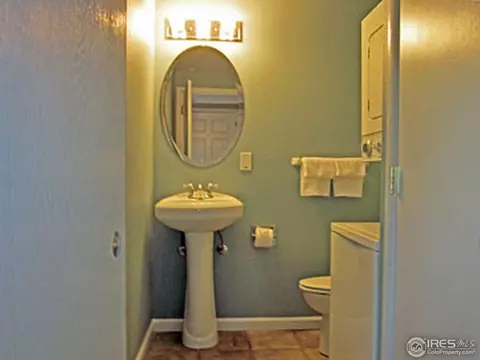 1194 Juniper Ave, Boulder, CO 80304 photo 6