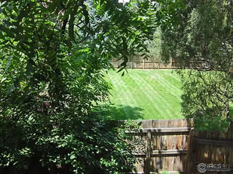 1194 Juniper Ave, Boulder, CO 80304 photo 19