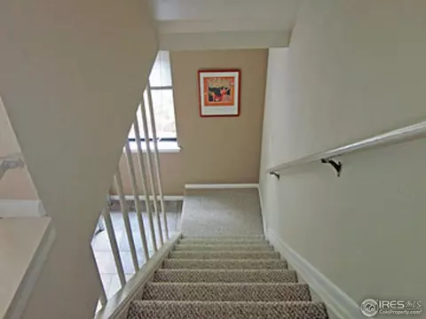 1194 Juniper Ave, Boulder, CO 80304 photo 13