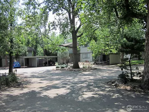 1194 Juniper Ave, Boulder, CO 80304 photo 16