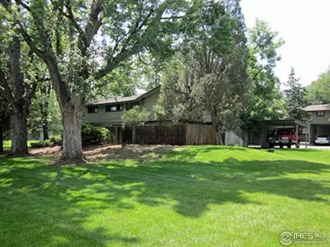 1194 Juniper Ave, Boulder, CO 80304 photo 17