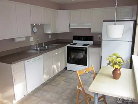 1194 Juniper Ave, Boulder, CO 80304 photo 4