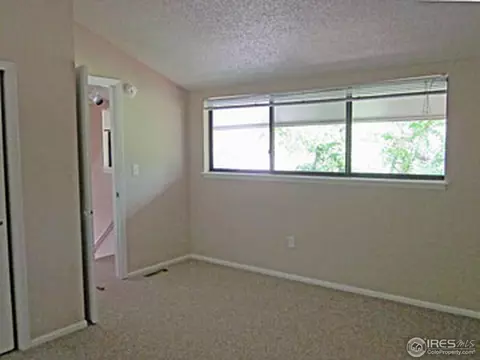 1194 Juniper Ave, Boulder, CO 80304 photo 9