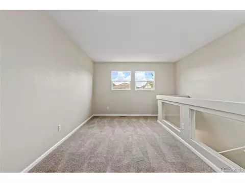 21308 E 55th Pl, Denver, CO 80249 photo 12
