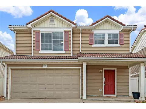 21308 E 55th Pl, Denver, CO 80249 photo 23