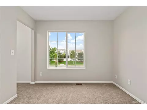 21308 E 55th Pl, Denver, CO 80249 photo 20