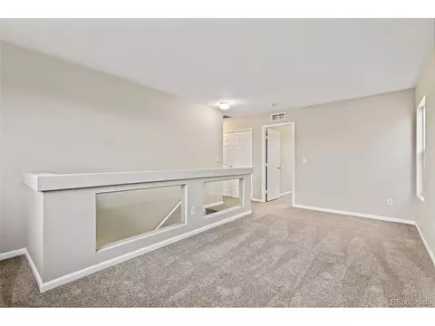 21308 E 55th Pl, Denver, CO 80249 photo 13